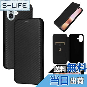 �y���������zPelanty for iPhone 16 Plus �P�[�X�蒠�^ �Y�f�@�ے� for iPhone16 Plus �g�уJ�o�[ �y�ʔ��^ ���z�^ �J�[�h���[ �A�b�v�� �A�C�t�H��16plus �X�}�z�P�[�X �}�O�l�b�g �X�g���b�v�t�� �ϏՌ� 
