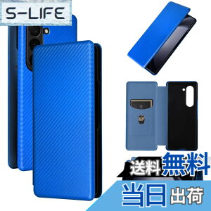 �y���������zPelanty for Galaxy Z Fold6 �P�[�X�蒠�^ �Y�f�@�ے� SC-55E SCG28 �g�уJ�o�[ �w�� �y�ʔ��^ ���z�^ �J�[�h���[ �T���X�� �M�����N�V�[ Z �t�H�[���h6 5G 7.6�C���` �X�}�z�P�[�X �}�O�l�b�g