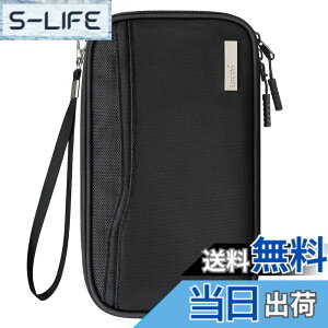 �y���������z[Lacdo] �p�X�|�[�g�z���_�[ �Ƒ� �p�X�|�[�g ���z ���f�B�[�X �����Y ���s ���� �I�[�K�i�C�U�[ �N���W�b�g�J�[�h �P�[�X �o�b�O �ϐ��� ���O���\�ȃ��X�g���l�b�N�X�g���b