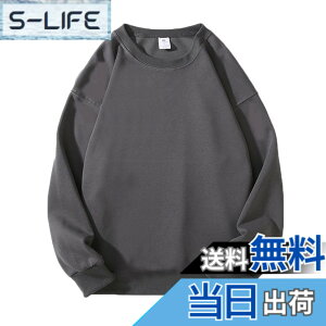 �y���������z[Blostirno] �g���[�i�[ ���f�B�[�X �傫���T�C�Y �X�E�F�b�g�V���c ���f�B�[�X ���� �X�|�[�c�E�F�A �N���[�l�b�N ���n �t�H�~(JP0114DG-XL)