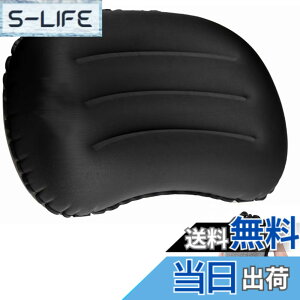 �y���������zKALOLINNA �L�����v �� ���y�� ��C�� ���s�� �g�і� �܂肽���� ���K �y�� �G�A�[�s���[ �Ԓ��� �L�����v �I�t�B�X�p ���[�ܕt�� (�u���b�N)