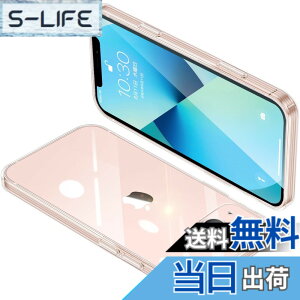 �y���������zONETIAOLONG iPhone13 mini �p �P�[�X �N���A �A�C�t�H��13mini �J�o�[ ���� �X�}�z�P�[�X �S�ʕی� �ϏՌ� �y�� ���b�L���H TPU ���^ �X�g���b�v�z�[���t�� ����~�� �����h�~�i�S�[���h