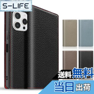�y���������zTENSIK iPhone 16 pro max �p�� �P�[�X �蒠�^ �A�C�t�H�� 16 Pro Max �p�� �P�[�X �������{�v �A�C�t�H�� 16 �v���}�b�N�X �p�� �X�}�z�P�[�X �}�O�l�b�g�� �g�уJ�o�[ ���z�^���U�[ �蒠