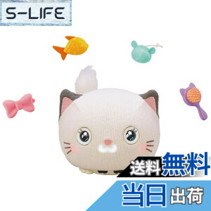 ���i�摜