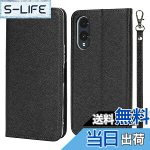 �y���������zPelanty for Fujitsu Arrows We2 F-52E �P�[�X�蒠�^ au F52E docomo ���z�^�J�o�[ case PU���U�[ ���^ �X�}�z�P�[�X �X�g���b�v�t�� �x���g�Ȃ� �J�[�h���[ �}�O�l�b�g�� �X�^���h�@�\ for �x�m��
