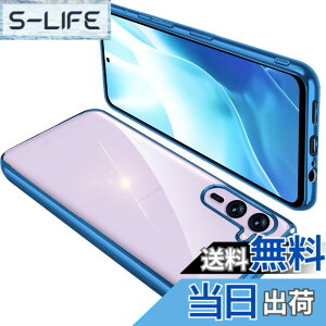 �y���������zONETIAOLONG �ɓK������Arrows We2Plus F-51E �p�̃P�[�X �N���A �ϏՌ� �A���[�YWe2Plus �J�o�[ ���� �X�}�z�P�[�X �y�� ���b�L���H TPU ���^ �X�g���b�v�z�[���t�� ����~�� �����h�~�i�u