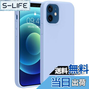 �y���������zMiracase iphone12 �P�[�X ��phone12 pro �P�[�X�y�K���X�t�B�����t���z �V���R���G��S�n�ǂ� �w��h�~ ����~�� ����h�� �ϏՌ� ���^ �t�B�b�g�� �X�}�z�P�[�X iphone 12 iphone12 pro �P�[