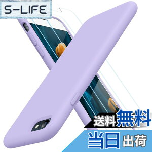 �y���������zMiracase iphone se se2 se3 7 8 �P�[�X�y�K���X�t�B�����t���z �V���R���G��S�n�ǂ� �w��h�~ ����~�� ����h�� �ϏՌ� ���^ �����Y�ی� �t�B�b�g�� �A�C�t�H��se ��3���� ��2���� iphon