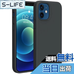 �y���������zMiracase iphone12 �P�[�X ��phone12 pro �P�[�X�y�K���X�t�B�����t���z �V���R���G��S�n�ǂ� �w��h�~ ����~�� ����h�� �ϏՌ� ���^ �t�B�b�g�� �X�}�z�P�[�X iphone 12 iphone12 pro �P�[