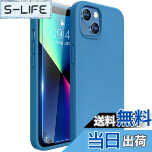 �y���������zMiracase iphone13 �P�[�X�y�V���R���G��S�n�ǂ��z �w��h�~ �X�}�z�P�[�X iphone 13����~�� ����h�� �ϏՌ� ���^ �t�B�b�g�� ��phone13 �P�[�X �J�v���u���[