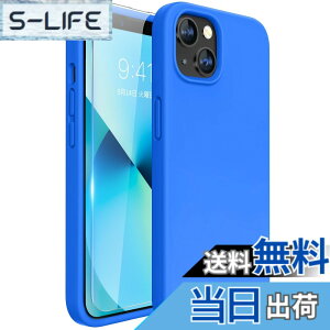 �y���������zMiracase iphone13 �P�[�X�y�V���R���G��S�n�ǂ��z �w��h�~ �X�}�z�P�[�X iphone 13����~�� ����h�� �ϏՌ� ���^ �t�B�b�g�� ��phone13 �P�[�X �n���C�u���[
