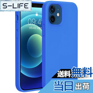 �y���������zMiracase iphone12 �P�[�X ��phone12 pro �P�[�X�y�K���X�t�B�����t���z �V���R���G��S�n�ǂ� �w��h�~ ����~�� ����h�� �ϏՌ� ���^ �t�B�b�g�� �X�}�z�P�[�X iphone 12 iphone12 pro �P�[