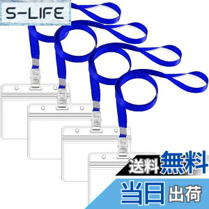 �y���������zLEADINTOP �l�[���z���_�[ 100�� ���D�P�[�X �l�b�N�X�g���b�v �݂艺�� �C�x���g �X�^�b�t �p�X ���h ID �J�[�h �z���_�[ �Ј��� �P�[�X ���� �񉺂� �z���_�[ �C�x���g�p �ʊw�ʋ� 