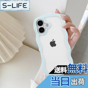 �y���������zQLTYPRI iPhone 16 Plus �P�[�X �N���A TPU�J�o�[ ������� �؍� ���� ���� ���^ �y�� �ϏՌ� �X�}�z�P�[�X ���C�����X�[�d�Ή� �X�g���b�v�z�[���t�� �A�C�t�H��16 Plus �P�[�X 6.7�C��