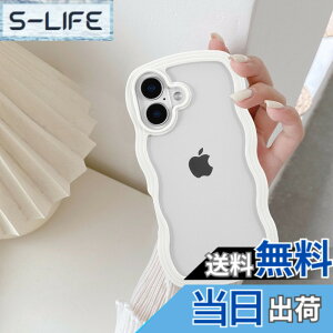 �y���������zQLTYPRI iPhone 16 Plus �P�[�X �N���A TPU�J�o�[ ������� �؍� ���� ���� ���^ �y�� �ϏՌ� �X�}�z�P�[�X ���C�����X�[�d�Ή� �X�g���b�v�z�[���t�� �A�C�t�H��16 Plus �P�[�X 6.7�C��