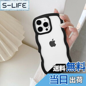 �y���������zQLTYPRI iPhone 16 Pro Max �P�[�X �N���A TPU�J�o�[ ������� �؍� ���� ���� ���^ �y�� �ϏՌ� �X�}�z�P�[�X ���C�����X�[�d�Ή� �X�g���b�v�z�[���t�� �A�C�t�H��16 Pro Max �P�[�X 6.9