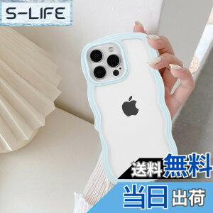 �y���������zQLTYPRI iPhone 16 Pro Max �P�[�X �N���A TPU�J�o�[ ������� �؍� ���� ���� ���^ �y�� �ϏՌ� �X�}�z�P�[�X ���C�����X�[�d�Ή� �X�g���b�v�z�[���t�� �A�C�t�H��16 Pro Max �P�[�X 6.9
