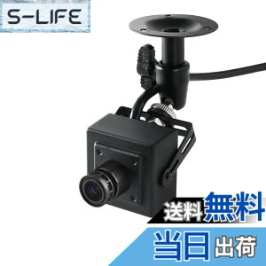 �y���������zREVODATA 5MP POE �~�j IP �J�����A360 �x�����\�}�E���g�AUltraHD �������^�Z�L�����e�B �J���� 3.6mm �����Y (75° FOV)�A���[�V�������o�AH.265/H.264�A�X�}�[�g�t�H��/PC �A�v�� (I706ZJ-P-TS)