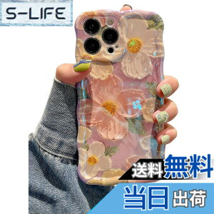 �y���������zQLTYPRI iPhone 16 Pro Max �p �P�[�X TPU�J�o�[ ������� �؍� ���� �ԕ� ���^ �y�� �ϏՌ� �X�}�z�P�[�X ���C�����X�[�d�Ή� �X�g���b�v�z�[���t�� �A�C�t�H��16 Pro Max �P�[�X 6.9�C��