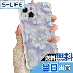 �y���������zQLTYPRI iPhone 16 Pro Max �p �P�[�X TPU�J�o�[ ������� �؍� ���� �ԕ� �E�F�[�u ���^ �y�� �ϏՌ� �X�}�z�P�[�X ���C�����X�[�d�Ή� �X�g���b�v�z�[���t�� �A�C�t�H��16 Pro Max �P�[
