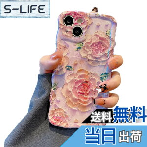 �y���������zQLTYPRI iPhone 16 Pro Max �p �P�[�X TPU�J�o�[ ������� �؍� ���� �ԕ� ���^ �y�� �ϏՌ� �X�}�z�P�[�X ���C�����X�[�d�Ή� �X�g���b�v�z�[���t�� �A�C�t�H��16 Pro Max �P�[�X 6.9�C��