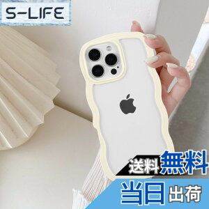 �y���������zQLTYPRI iPhone 16 Pro �P�[�X �N���A TPU�J�o�[ ������� �؍� ���� ���� ���^ �y�� �ϏՌ� �X�}�z�P�[�X ���C�����X�[�d�Ή� �X�g���b�v�z�[���t�� �A�C�t�H��16 Pro �P�[�X 6.3�C���`
