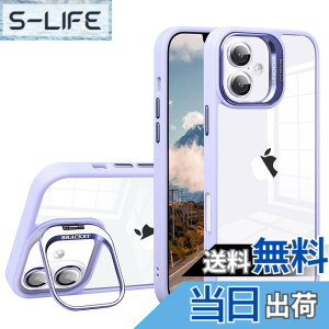 �y���������zJOOBOY �X�}�z�P�[�X �Ή� iPhone 16 Plus �P�[�X �N���A ���� �����Y�X�^���h�t�� �X�^���h�@�\ �����Y�J�o�[�t�� PC�w��+TPU�o���p�[ ������� �ϏՌ� �X�g���b�v�z�[���t�� �A�C�t�H