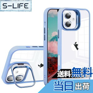 �y���������zJOOBOY �X�}�z�P�[�X �Ή� iPhone 16 Plus �P�[�X �N���A ���� �����Y�X�^���h�t�� �X�^���h�@�\ �����Y�J�o�[�t�� PC�w��+TPU�o���p�[ ������� �ϏՌ� �X�g���b�v�z�[���t�� �A�C�t�H