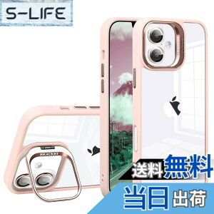 �y���������zJOOBOY �X�}�z�P�[�X �Ή� iPhone 16 Plus �P�[�X �N���A ���� �����Y�X�^���h�t�� �X�^���h�@�\ �����Y�J�o�[�t�� PC�w��+TPU�o���p�[ ������� �ϏՌ� �X�g���b�v�z�[���t�� �A�C�t�H