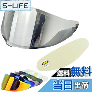 �y���������zWayocfei CWR-F2 �V�[���h �w�����b�g + �h�܃����Y �K�� Z-8 Z8 X-15 X15 �w�����b�g�E�o�C�U�[ ���O�� �z�� �o�C�N�w�����b�g�A�t�^�[�}�[�P�b�g���� (����REVO�V���o�[+Film)