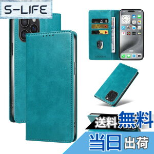 �y���������zQUEASON�yiphone 16 pro max �p �P�[�X �蒠�^�z�X�^���h�@�\ ��phone16promax �p �P�[�X �蒠�^ �}�O�l�b�g�� iphone16promax �p �X�}�z�P�[�X �J�[�h���[ �����h�~ iphone16�v���}�b�N�X �p �X�}