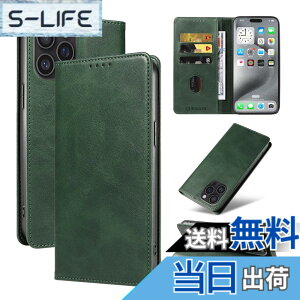 �y���������zQUEASON�yiphone 16 pro max �p �P�[�X �蒠�^�z�X�^���h�@�\ ��phone16promax �p �P�[�X �蒠�^ �}�O�l�b�g�� iphone16promax �p �X�}�z�P�[�X �J�[�h���[ �����h�~ iphone16�v���}�b�N�X �p �X�}