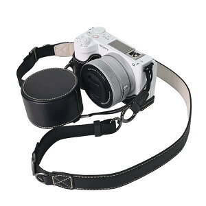 �y���������zVOVMOEYA �J�����P�[�X For SONY ZV-E10II ZV-E10markii ZV-E10M2�CZVE10 II�{�f�B�P�[�X For �\�j�[ ZV-E10M2�J�����P�[�X ZV-E10markii �J�����ی�J�o�[ PU���U�[ D��l�W���t�� ��ʊJ�� �d�r���� �S