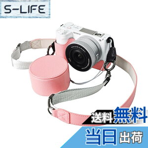 �y���������zVOVMOEYA �J�����P�[�X For SONY ZV-E10II ZV-E10markii ZV-E10M2�CZVE10 II�{�f�B�P�[�X For �\�j�[ ZV-E10M2�J�����P�[�X ZV-E10markii �J�����ی�J�o�[ PU���U�[ D��l�W���t�� ��ʊJ�� �d�r���� �S