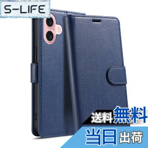 �y���������zQUEASON�uiphone 16 plus �p �P�[�X �蒠�^�v�X�^���h�@�\ ��phone16plus �P�[�X �}�O�l�b�g�� iphone16plus �P�[�X �蒠�^ �g�уJ�o�[ iphone16�v���X �P�[�X �蒠�^ �J�[�h���[ �����h�~ �A�C