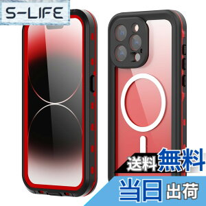 �y���������ziPhone15Pro �P�[�X ���S�h�� �X�g���b�v�t�� �h���P�[�X �J�o�[ �N���A ���� �A�C�t�H��15�v�� �S�ʃJ�o�[ ��� �ϏՌ� �t�F�C�XID�F�� Qi�[�d�Ή� �t����ʕی�t�B���� �A�E�g�h