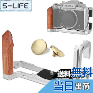 �y���������zLEFTFOTO X-T5 ���g���n���h�O���b�v L���^�u���P�b�g�n���h�� �ؐ��O���b�v�t�� Fuj XT5 �J�����p ���O���\�Ȑ������̓T�C�h�N�C�b�N�����[�X�v���[�g�t�� Arca �N�C�b�N�����[