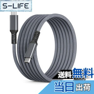 �y���������zBasesailor USB Type C to �^�C�v C 60W �P�[�u�� 1M �� USB �A�_�v�^�[�APD �[�d�R�[�h �}���[�d �P�[�u���AiPhone 17 16 15 Max�AMacBook�AiPad Pro 10�AAir 4�A5�AMini 6 7�AGalaxy S9�AA34�AA54�AZ Flip�AFold 5
