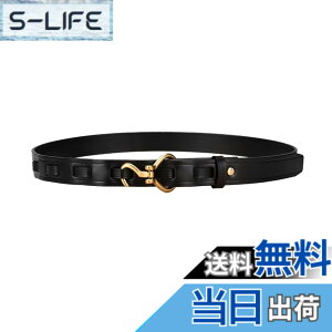 �y���������z[EnjoIt] �x���g ���f�B�[�X �{�v �V���v�� �t�@�b�V���� G5006