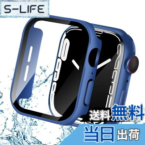 �y���������z�y2024���ǃ��f���zCABOBE �Ή� Apple Watch SE2/SE/6/5/4 �P�[�X 40mm IP68 �h���P�[�X 3D���p�G�b�W�f�U�C�� �A�b�v���E�H�b�`SE2/SE/6/5/4 �J�o�[ �Ή� �A�b�v���E�H�b�` �J�o�[ PC�f�� Apple Watc