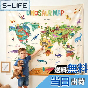�y���������zDECOWALL TP-012 �������E�n�} �^�y�X�g���[60''x50''(150x130cm) �|�X�^�[ �q�� ���� �w�K �Ǌ|�� �Q�� ���r���O �ۈ痾 �z�[���f�R