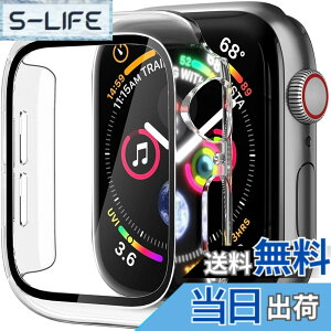 �y���������zAMAPC for Apple Watch �P�[�X Apple Watch Series 11/10 46mm �p ��̌^ applewatch�p �J�o�[ �A�b�v���E�H�b�` �P�[�X ���h�~ �ϏՌ� ���y�� PC�f�� �S�ʕی� ��̌^ �V���[�Y10�{�̂�ی삷��T�C