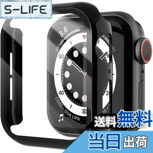 �y���������zAMAPC for Apple Watch �P�[�X Apple Watch Series 11/10 42mm �p ��̌^ applewatch �p �J�o�[ �A�b�v���E�H�b�`�P�[�X ���h�~ �ϏՌ� ���y�� PC�f�� �S�ʕی� ��̌^ �V���[�Y10�{�̂�ی삷��T�C