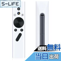 楽天市場】xgimi mogo proの通販