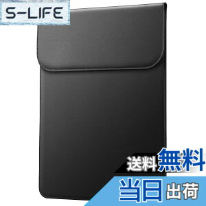 �y���������zJETech �X���� �p�\�R���P�[�X MacBook Neo (A18 Pro)�AMacBook Pro 14�C���` (M1/M2/M3/M4/M5�A2021-2026)�p �}�O�l�b�g���J�t�� PU���U�[�P�[�X (�u���b�N)