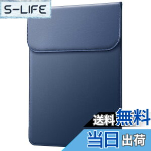 �y���������zJETech �X���� �p�\�R���P�[�X MacBook Neo (A18 Pro)�AMacBook Pro 14�C���` (M1/M2/M3/M4/M5�A2021-2026)�p �}�O�l�b�g���J�t�� PU���U�[�P�[�X (�l�C�r�[)