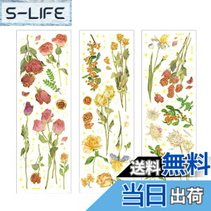 �y���������zEZ PEACH �t���[�N�V�[�� �R���[�W�� ���f�� �R���[�W���f�� �A���e�B�[�N ������� ���X �� ������ �V�[�� ���g�� ���킢�� ���̎q ������� �m�[�g �w�i�� �y�[�p�[ �蒠 �A���o