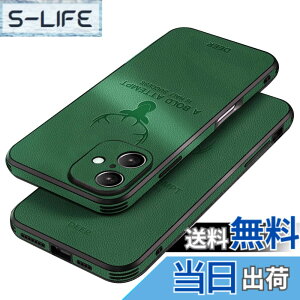 �y���������zJOOBOY �X�}�z�P�[�X �Ή� iPhone16 Plus �p �P�[�X 6.7 �ϏՌ� ���^ �����Y�ی� �R���p�N�g PC�f�� �w�� ������PU���U�[ �n�[�h�J�o�[ �}�b�g���H �w��h�~ �J�����ی� �g�уJ�o�[iPhone16
