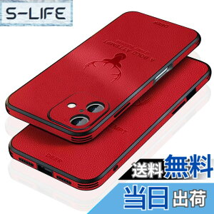 �y���������zJOOBOY 2024�V�^ iPhone16 Plus �p �P�[�X 6.7 �ϏՌ� ���^ �����Y�ی� �R���p�N�g PC�f�� �w�� ������PU���U�[ �n�[�h�J�o�[ �}�b�g���H �w��h�~ �J�����ی� �g�уJ�o�[iPhone16Plus �p �J�o