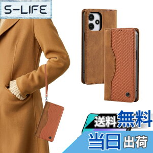 �y���������z[QANKISIS] �ɓK�� redmi 12 5g �P�[�X ���[ TPU�ϏՌ� �X�^���h�@�\ redmi 12 5g �J�o�[�X�}�z�J�o�[ �S���ʕی� ������� �y���ł��� �����h�~ ���m�ȃJ�b�g �D��� �n���h�� �r�W�l�X��
